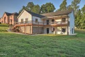 Welcome to a golfer's paradise where everyday living meets for sale in Fall Branch Tennessee Washington County County on GolfHomes.com
