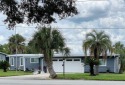 PRICED TO SELL. ZELLWOOD STATION 3 BEDROOM 2 BATH HOME, 2800+ for sale in Zellwood Florida Orange County County on GolfHomes.com