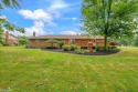  Ad# 6514364 golf course property for sale on GolfHomes.com