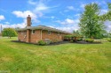  Ad# 6514364 golf course property for sale on GolfHomes.com