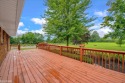  Ad# 6514364 golf course property for sale on GolfHomes.com