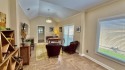  Ad# 6261989 golf course property for sale on GolfHomes.com