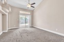  Ad# 6522562 golf course property for sale on GolfHomes.com