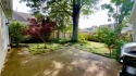  Ad# 6261989 golf course property for sale on GolfHomes.com