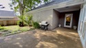  Ad# 6261989 golf course property for sale on GolfHomes.com