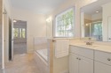  Ad# 6028223 golf course property for sale on GolfHomes.com