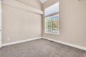  Ad# 6522562 golf course property for sale on GolfHomes.com