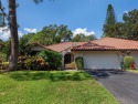 PRICE REDUCED, motivated seller.  Here, you will find an for sale in Sarasota Florida Manatee County County on GolfHomes.com