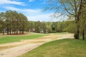  Ad# 6028223 golf course property for sale on GolfHomes.com