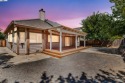  Ad# 6522562 golf course property for sale on GolfHomes.com