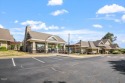  Ad# 6028223 golf course property for sale on GolfHomes.com