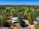  Ad# 6703190 golf course property for sale on GolfHomes.com