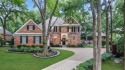 Back on the market due to no fault of property or seller! for sale in Mckinney Texas Collin County County on GolfHomes.com
