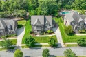  Ad# 6527693 golf course property for sale on GolfHomes.com