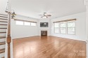  Ad# 6527693 golf course property for sale on GolfHomes.com