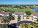 Experience the ultimate Southwest Florida lifestyle in the for sale in Naples Florida Collier County County on GolfHomes.com