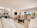 BEAUTIFULLY RENOVATED GULF-VIEW CONDOMINIUM! Step into costal for sale in Naples Florida Collier County County on GolfHomes.com