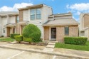 Live stylishly and comfortably in this beautifully updated 1-bed for sale in Farmers Branch Texas Dallas County County on GolfHomes.com