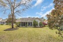  Ad# 5993685 golf course property for sale on GolfHomes.com