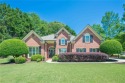 Welcome to Olde Atlanta Club  a sought-after Forsyth County golf for sale in Suwanee Georgia Forsyth County County on GolfHomes.com