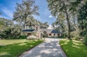 Welcome to prestigious Doe Point on Dataw Island!  Fully for sale in Dataw Island South Carolina Beaufort County County on GolfHomes.com