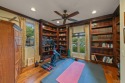  Ad# 6547683 golf course property for sale on GolfHomes.com
