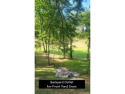  Ad# 6456374 golf course property for sale on GolfHomes.com