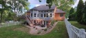  Ad# 6456374 golf course property for sale on GolfHomes.com