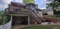  Ad# 6456374 golf course property for sale on GolfHomes.com