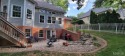  Ad# 6456374 golf course property for sale on GolfHomes.com