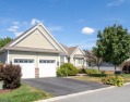Welcome to this stunning 3 bedroom, 3 full bathroom home located for sale in Hardyston New Jersey Sussex County County on GolfHomes.com