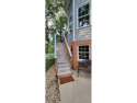  Ad# 6456374 golf course property for sale on GolfHomes.com