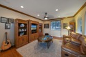  Ad# 6547683 golf course property for sale on GolfHomes.com