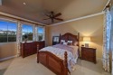  Ad# 6547683 golf course property for sale on GolfHomes.com