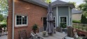  Ad# 6456374 golf course property for sale on GolfHomes.com