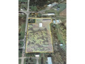  Ad# 6556159 golf course property for sale on GolfHomes.com