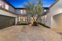  Ad# 6547683 golf course property for sale on GolfHomes.com