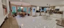  Ad# 6456374 golf course property for sale on GolfHomes.com