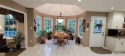  Ad# 6456374 golf course property for sale on GolfHomes.com