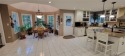  Ad# 6456374 golf course property for sale on GolfHomes.com