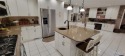  Ad# 6456374 golf course property for sale on GolfHomes.com