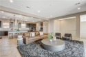Stunning luxury condo in Fairway Hills, an exclusive enclave for sale in Las Vegas Nevada Clark County County on GolfHomes.com
