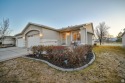 Welcome to your dream home nestled in the The Links a gated for sale in Stansbury Park Utah Tooele County County on GolfHomes.com