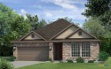 Albany plan with quartz countertops, upgraded tile flooring for sale in San Marcos Texas Hays County County on GolfHomes.com