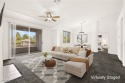 Welcome to this Charming 2-Bedroom condo 1 bath condo, located for sale in Las Vegas Nevada Clark County County on GolfHomes.com