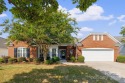 As you step through the front door, you'll immediately feel the for sale in Indian Land South Carolina Lancaster County County on GolfHomes.com