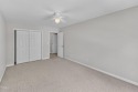  Ad# 6394539 golf course property for sale on GolfHomes.com