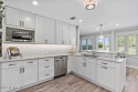 Spectacular views, location and upgrades!  If you are looking for sale in Ponte Vedra Beach Florida Saint Johns County County on GolfHomes.com