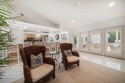  Ad# 5985593 golf course property for sale on GolfHomes.com