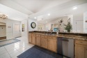  Ad# 5985593 golf course property for sale on GolfHomes.com